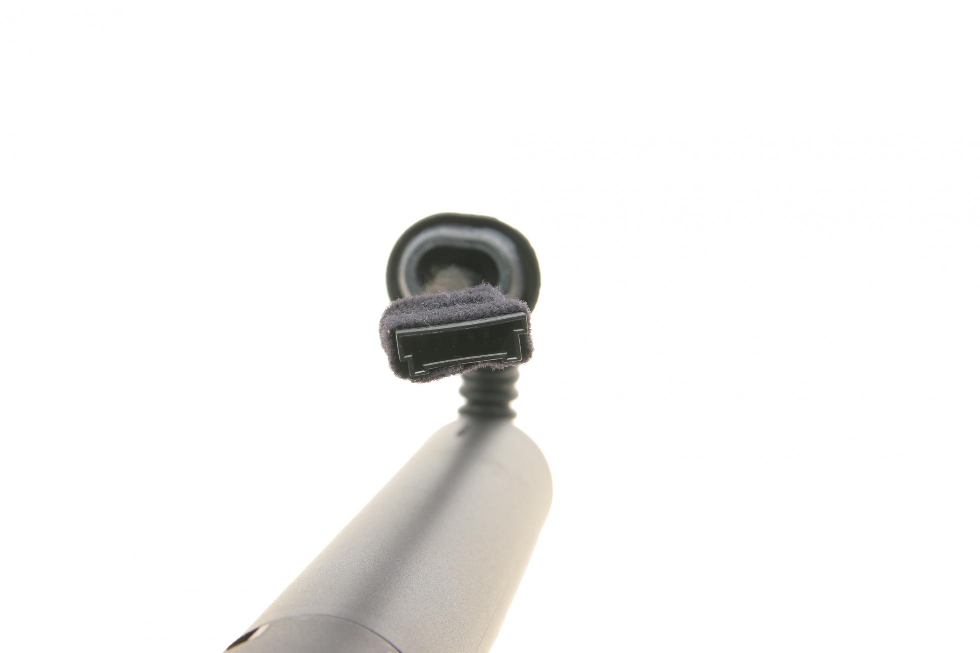 179301 FEBI BILSTEIN